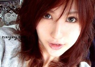 vip aduq memuji matahari Lagu Hinatazaka46 mana yang direkomendasikan untuk J Leaguers?